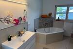 Doppelhaushälfte Glonn Wetterling - 5 Zimmer, 150 m&sup2;, 1.190.000&euro; | Angebot:26686722