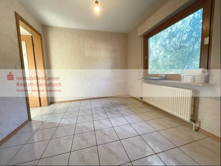 Mehrfamilienhaus, Wohnhaus Gernsbach Hilpertsau - 4 Zimmer, 125 m&sup2;, 325.000&euro; | Angebot:26289989