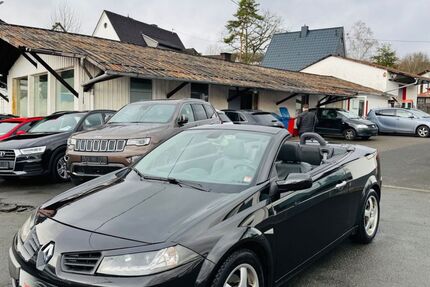Renault Megane 129.900 km 2.890 € Neunkirchen 57290