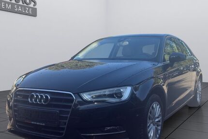 Audi A3 59.000 km 11.900 € Dortmund 44149