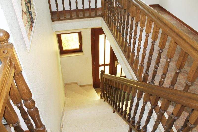 Mehrfamilienhaus, Wohnhaus Emstek Höltinghausen - 8 Zimmer, 221 m&sup2;, 290.000&euro; | Angebot:25676334