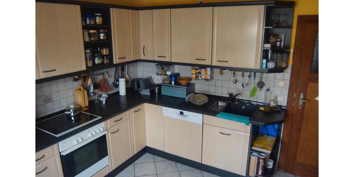 Einfamilienhaus Tharandt - 5 Zimmer, 137 m&sup2;, 1.096&euro; | Angebot:26329156