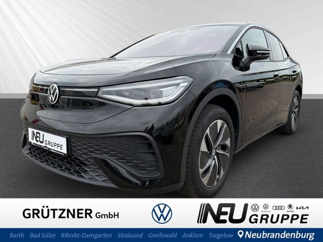 VW ID.5 18.255 km 39.490 &euro; Neubrandenburg 17033