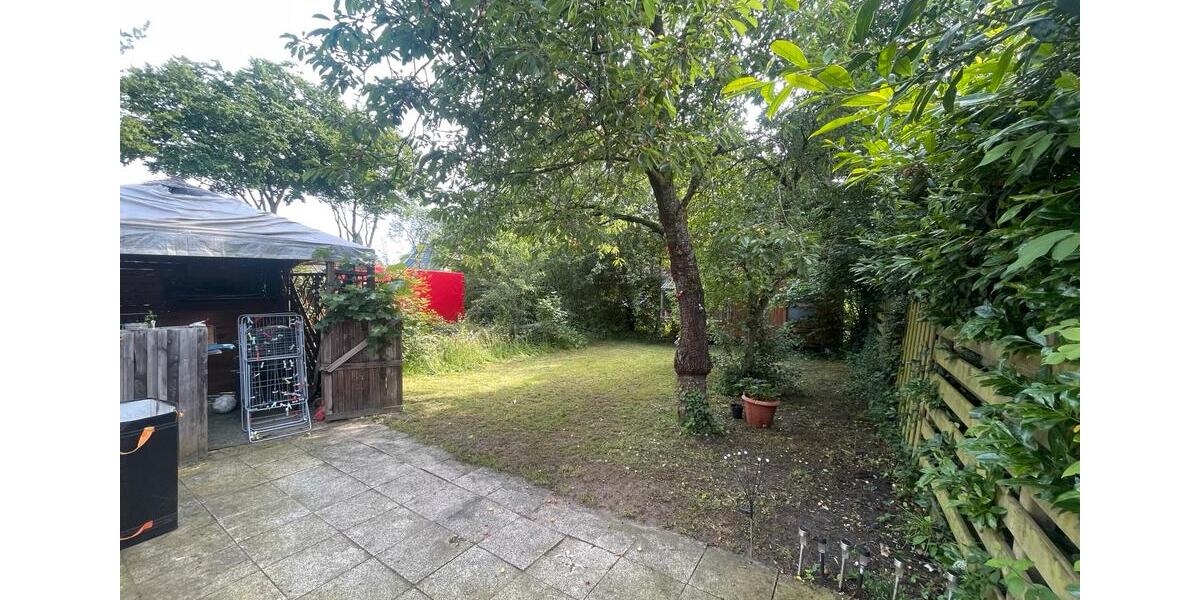 Mehrfamilienhaus, Wohnhaus Cappeln (Oldenburg) - 8.5 Zimmer, 280 m&sup2;, 395.000&euro; | Angebot:26888879