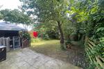 Mehrfamilienhaus, Wohnhaus Cappeln (Oldenburg) - 8.5 Zimmer, 280 m&sup2;, 395.000&euro; | Angebot:26888879