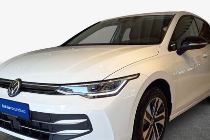 VW Golf 31.250 km 25.990 &euro; Pforzheim 75179