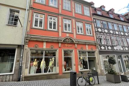 Haus Schwäbisch Hall - 14 Zimmer, 346 m&sup2;, 385.000&euro; | Angebot:25332788