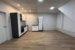 Maisonettenwohnung Mayen - 2.5 Zimmer, 80 m&sup2;, 680&euro; | Angebot:26025389