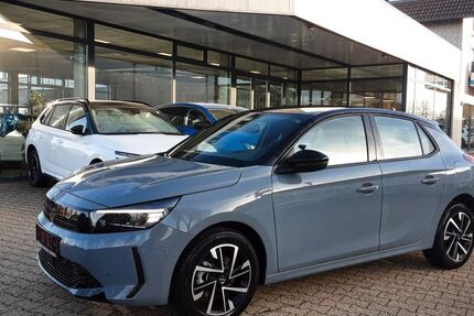 Opel Corsa 1.550 km 19.490 &euro; Monschau (bei Aachen) 52156