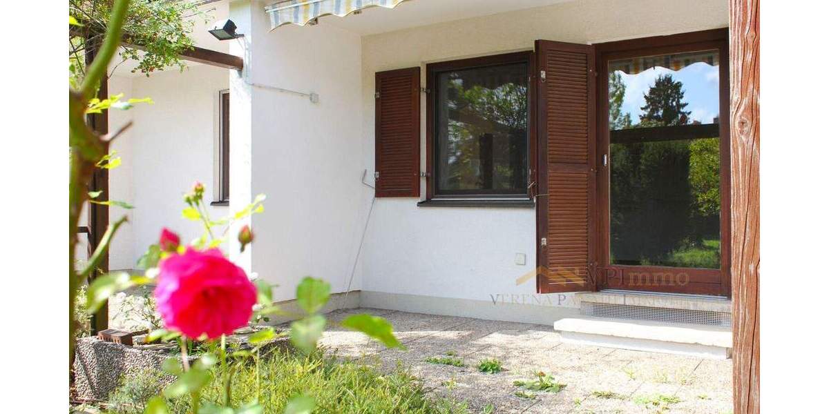 Doppelhaushälfte Baldham Baldham - 6 Zimmer, 193 m&sup2;, 998.000&euro; | Angebot:24911965