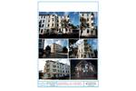 Etagenwohnung Bremerhaven - 5 Zimmer, 106 m&sup2;, 970&euro; | Angebot:26148722