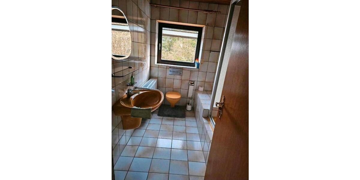 Mehrfamilienhaus, Wohnhaus Ulm Söflingen - 4 Zimmer, 164 m&sup2;, 1.550&euro; | Angebot:26316618