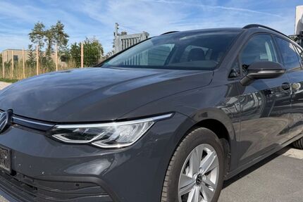VW Golf 211.200 km 10.290 &euro; Eibelstadt 97246