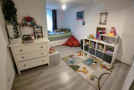 Geräumige 3 Zimmer Wohnung in der historischen Altstadt Marbachs 3 zimmer