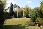 Einfamilienhaus Alsbach-Hähnlein Hähnlein - 1.140.000&euro; | Angebot:27081677