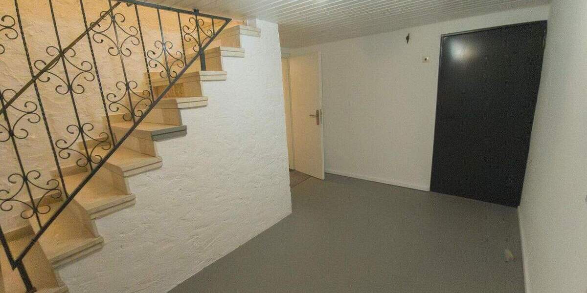 Bungalow Friedberg - 6 Zimmer, 147 m&sup2;, 575.000&euro; | Angebot:25360709