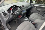 VW Touran 1.6 FSI Highline 7 Sitze SR+WR eGSD DSG ? 213.000 km 1.300 € Erftstadt 50374