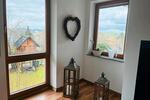 Einfamilienhaus Remlingen - 6 Zimmer, 210 m&sup2;, 1.690&euro; | Angebot:25948194