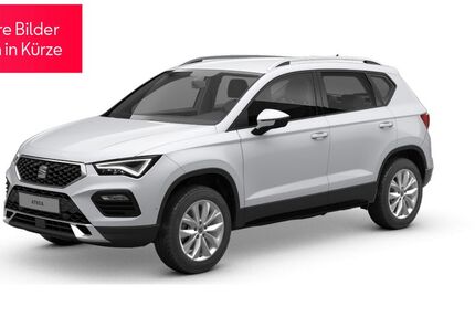 Seat Ateca 23.558 km 26.990 &euro; Hofheim-Diedenbergen 65719