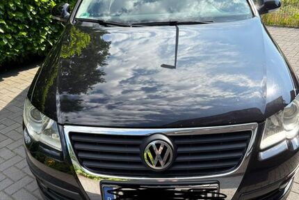 VW Passat 179.000 km 2.500 &euro; Delmenhorst 27755