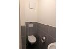 Erdgeschoßwohnung Ulm Söflingen - 4.5 Zimmer, 89 m&sup2;, 519.000&euro; | Angebot:26851533