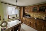 Einfamilienhaus Zeulenroda-Triebes Triebes - 5 Zimmer, 110 m&sup2;, 89.000&euro; | Angebot:25838089