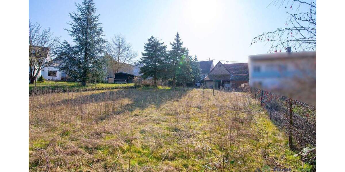 Einfamilienhaus Ingelheim-Heidesheim Heidesheim - 4 Zimmer, 103 m&sup2;, 399.000&euro; | Angebot:25524612