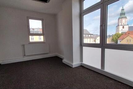 Gewerbeobjekt Döbeln - 2.100&euro; | Angebot:26276577