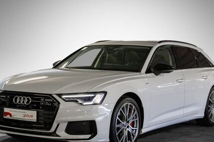 Audi A6 62.552 km 40.940 € Stuttgart 70469