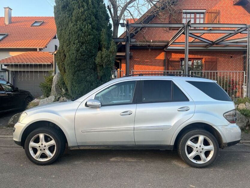 ML 350