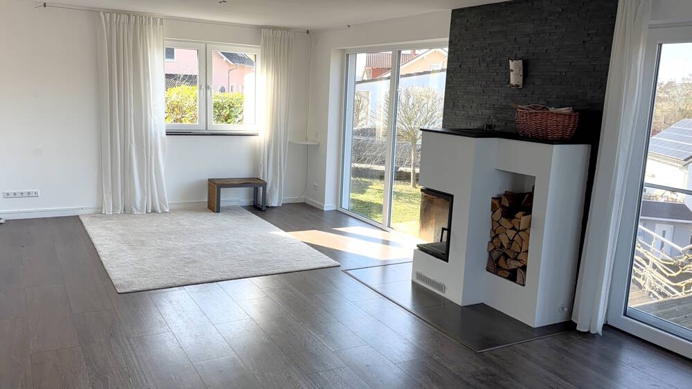 Mehrfamilienhaus, Wohnhaus Grünstadt / Asselheim Asselheim - 7 Zimmer, 179 m&sup2;, 649.000&euro; | Angebot:25958570