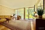 Doppelhaushälfte Berlin Wannsee - 6 Zimmer, 233 m&sup2;, 1.999.500&euro; | Angebot:26835527