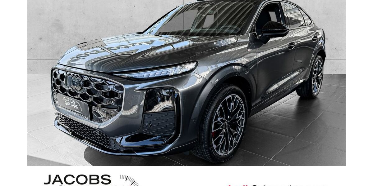 Audi Q3 4.444 km 58.740 &euro; Bergheim 50126