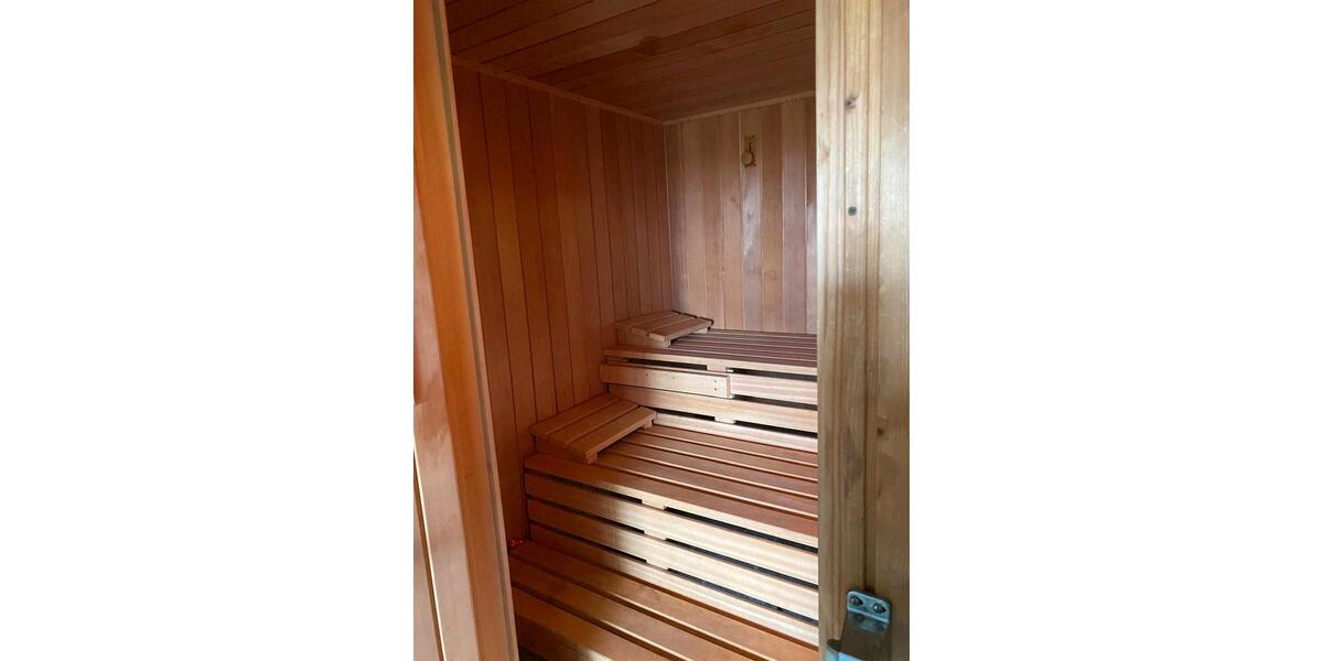 Bungalow Kleve - 7 Zimmer, 136 m&sup2;, 543.000&euro; | Angebot:26442053