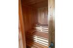 Bungalow Kleve - 7 Zimmer, 136 m&sup2;, 543.000&euro; | Angebot:26442053