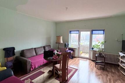 Wohnung Nordhorn - 2 Zimmer, 73 m&sup2;, 700&euro; | Angebot:25046245