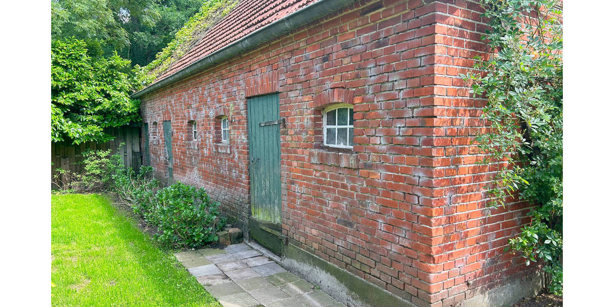 Mehrfamilienhaus, Wohnhaus Nordhorn Bookholt - 549.000&euro; | Angebot:25726510