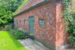 Mehrfamilienhaus, Wohnhaus Nordhorn Bookholt - 549.000&euro; | Angebot:25726510