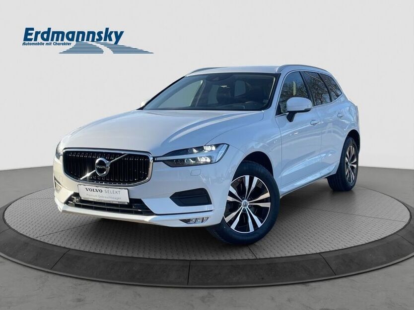 XC60