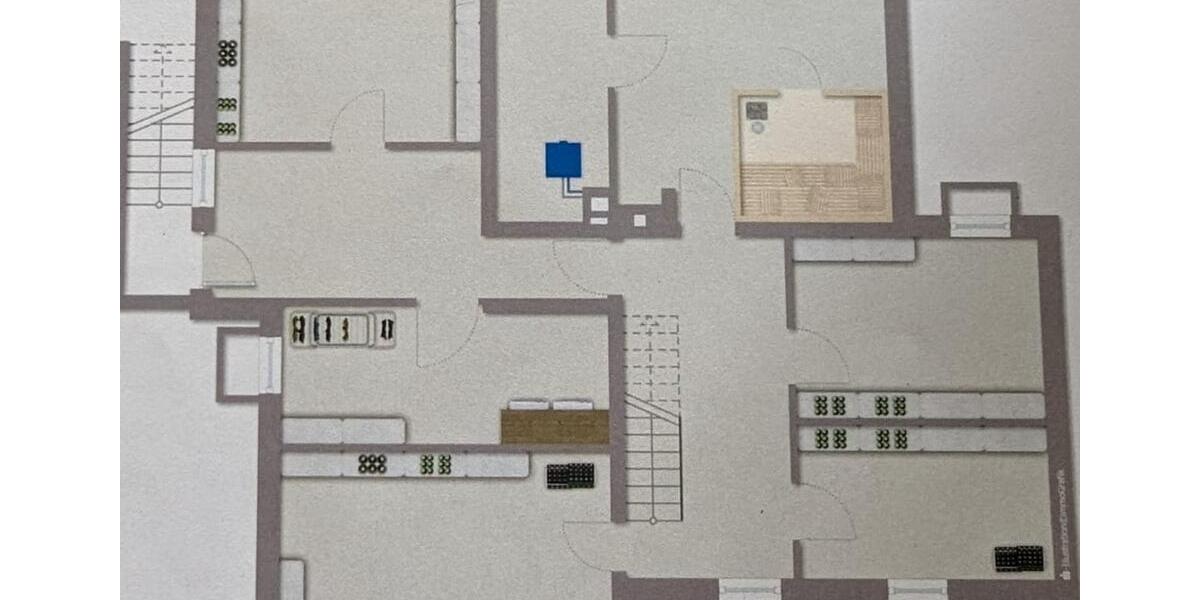 Einfamilienhaus Warendorf - 6 Zimmer, 236 m&sup2;, 565.000&euro; | Angebot:25945117