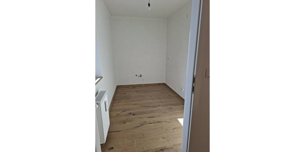 Etagenwohnung Dinkelsbühl - 3 Zimmer, 70 m&sup2;, 279.000&euro; | Angebot:26249028