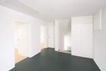Einfamilienhaus Hechingen - 7 Zimmer, 188 m&sup2;, 1.050.000&euro; | Angebot:25692884