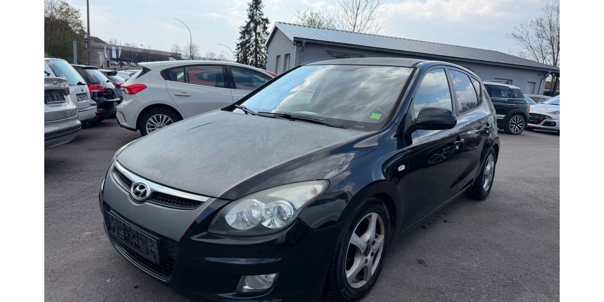 Hyundai i30 310.494 km 1.200 &euro; Saarlouis-Fraulautern 66740