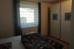 Erdgeschoßwohnung Regen - 2 Zimmer, 58 m&sup2;, 470&euro; | Angebot:26348843