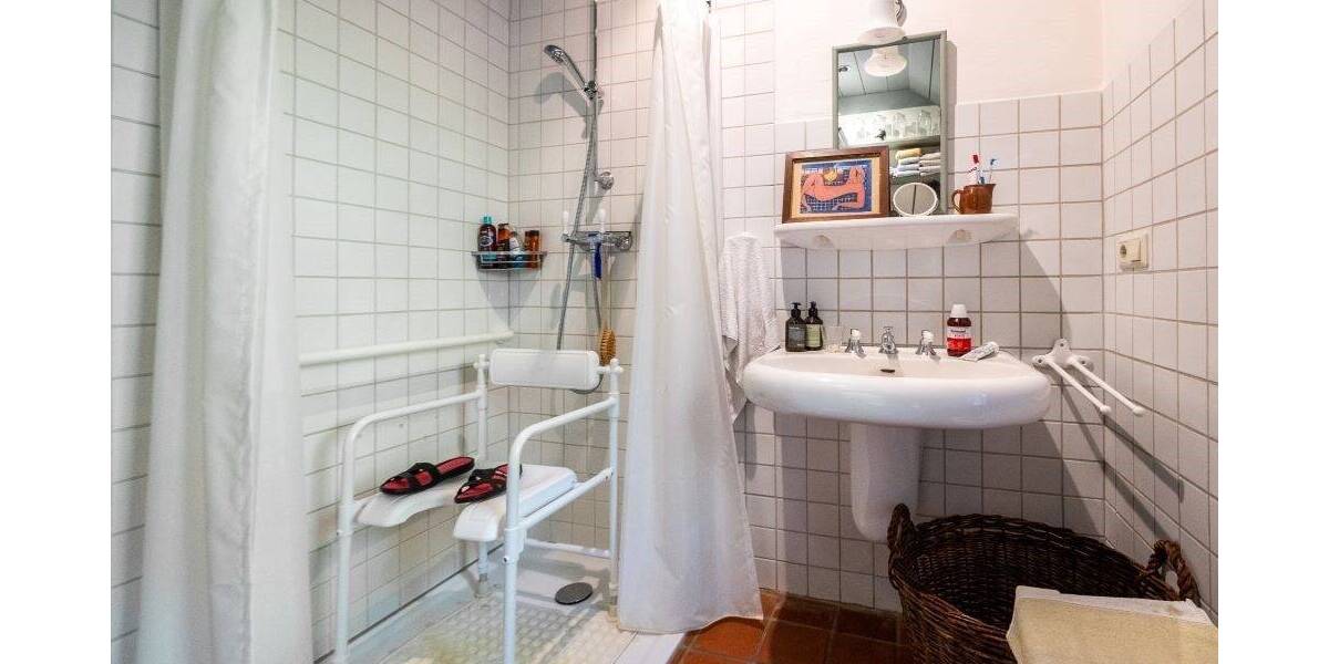 Bauernhaus, Landhaus Niebüll - 4 Zimmer, 335 m&sup2;, 669.000&euro; | Angebot:25706555