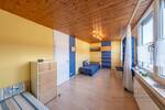 Reihenmittelhaus Kirchheim bei München Kirchheim - 5 Zimmer, 133 m&sup2;, 768.000&euro; | Angebot:26128657