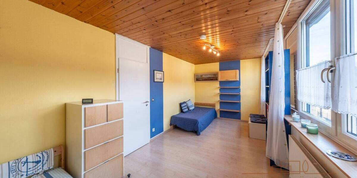 Reihenmittelhaus Kirchheim bei München Kirchheim - 5 Zimmer, 133 m&sup2;, 849.000&euro; | Angebot:26128657