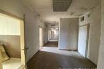 Gewerbeobjekt Luckau - 1 Zimmer, 155.000&euro; | Angebot:25707962