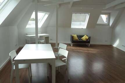 Wohnung zum Mieten in Köln 1.290 € 70 m²