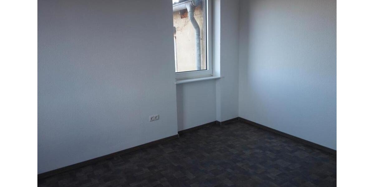 Etagenwohnung Albisheim (Pfrimm) - 3.5 Zimmer, 72 m&sup2;, 149.000&euro; | Angebot:26840315